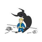 Item icon