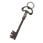 Item icon