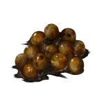 Item icon