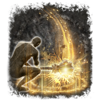 Item icon