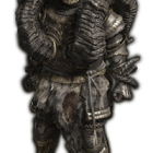 Item icon