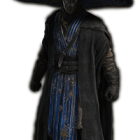 Item icon