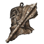 Item icon