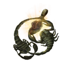 Item icon