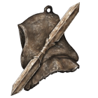 Item icon