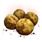 Item icon