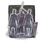 Item icon
