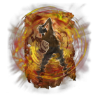 Item icon