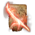 Item icon