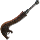 Item icon