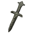 Item icon