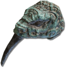 Item icon