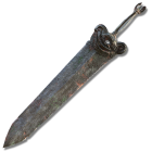 Item icon