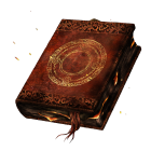 Item icon
