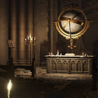 Item icon