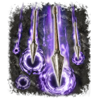 Item icon