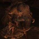 Item icon