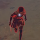 Item icon