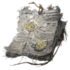 Item icon