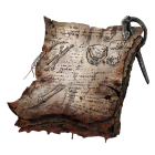 Item icon