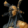 Item icon