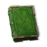 Item icon