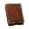 Item icon