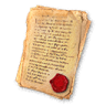 Item icon