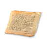 Item icon