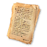Item icon