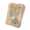 Item icon