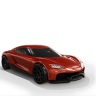 Item icon