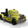 Item icon