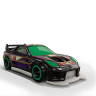 Item icon