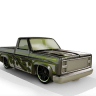 Item icon