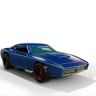 Item icon
