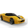 Item icon