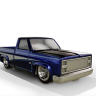 Item icon