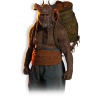 Item icon