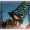 Item icon