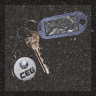 Item icon