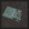 Item icon