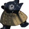 Item icon