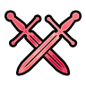 Item icon