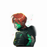 Item icon
