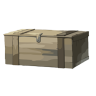 Item icon
