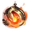 Item icon