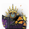 Item icon