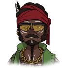 Item icon