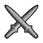 Item icon